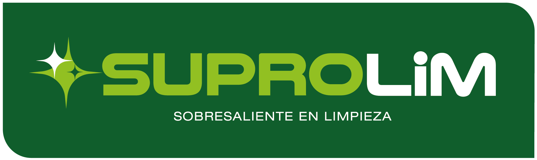 SuproLim