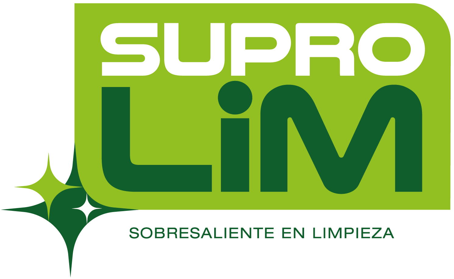 SuproLim