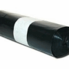 Bolsa basura 85x105 cm negra G.140 10uds - Imagen 1