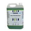 Fregasuelos Damalim Bio Manzana 5L - Imagen 1
