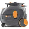 Aspiradora Tasky Aero 8 - Imagen 1