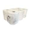 Bobina Mecha Fardo 6 R 130 m 2C - Imagen 1