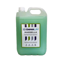 Fregasuelos Damalim Marsella 5 Lts