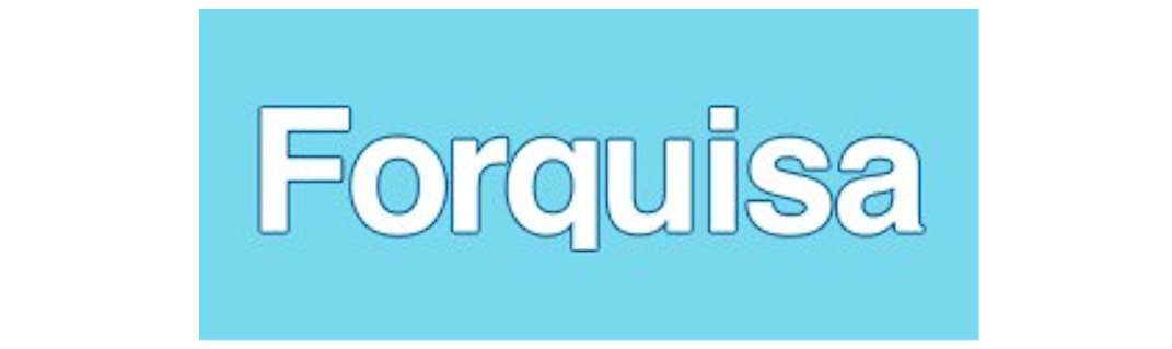 SuproLim