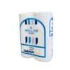 Papel Higienico Damacel 303 6R - Imagen 1