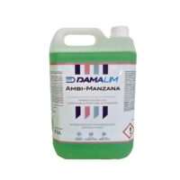 Damalim Ambi-Manzana 5L