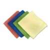Bayeta Microfibra Extra - Imagen 1