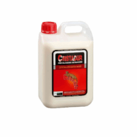 Cristadur cristalizador Lozano 5L