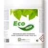 Fregasuelos EcoFresh 5L - Imagen 1