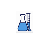 Formulas puras