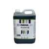 Damalim Magnum Pin 5L - Imagen 1