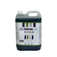 Damalim Magnum Pin 5L