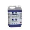 Damalim Multiusos 5L - Imagen 1