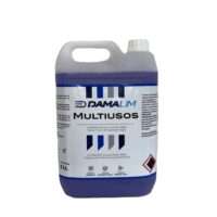 Damalim Multiusos 5L