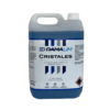 Damalim Cristales 5L - Imagen 1