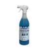 Damalim Cristales 1L - Imagen 1