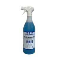 Damalim Cristales 1L