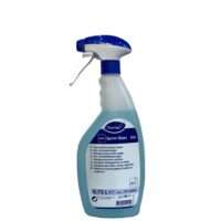 Limpia Cristales Sprint Glass 750 ml