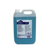 Limpia Cristales Sprint Glass 5L