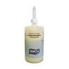 Jabon Manos Tork Premium Suave (420501) 1L - Imagen 1