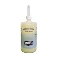 Jabon Manos Tork Premium Suave (420501) 1L