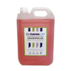 Fregasuelos Damalim Magnolia 5L - Imagen 1