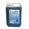 Desengrasante SP Enérgico  5L - Imagen 1