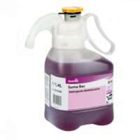 Suma Bac D10 Smartdose 1,4L