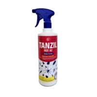 Tanzil 1L