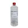 Alcohol De Limpieza 70 Etanol 1L - Imagen 1