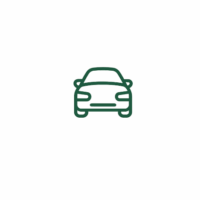 Automoción