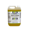 Fregasuelos Damalim Bio limon 5L - Imagen 1