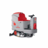Fregadora Comac Innova - Imagen 1
