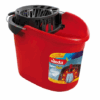 Cubo Vileda escurre facil 10L - Imagen 1