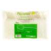 Cuchara compostable maiz 16,6cm paq 50 uds - Imagen 1