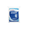 Detergente polvo Damalim 10 kg - Imagen 1
