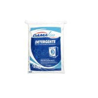 Detergente polvo Damalim 10 kg