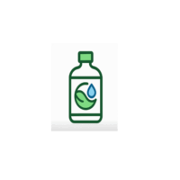Ecológicos y naturales