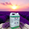 Damalim Ambi-Lavanda 5 LT - Imagen 2