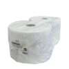 Bobina Industrial Fardo 2R 400 m 2C - Imagen 1