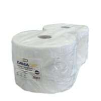 Bobina Industrial Fardo 2R 400 m 2C