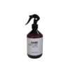 AMBIENTADOR HOME SPRAY AIR FRESH 500ML - Imagen 1