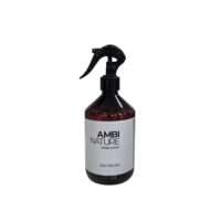 AMBIENTADOR HOME SPRAY AIR FRESH 500ML
