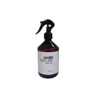 AMBIENTADOR HOME SPRAY ALOE 500ML