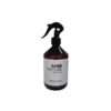 AMBIENTADOR HOME SPRAY AMBER WOOD 500ML - Imagen 1