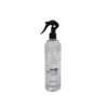 AMBIENTADOR HOME SPRAY ANTITABACO 500ML - Imagen 1