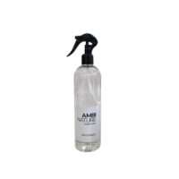 AMBIENTADOR HOME SPRAY ANTITABACO 500ML