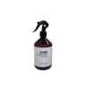 AMBIENTADOR HOME SPRAY BLUE SILVER 500ML - Imagen 1