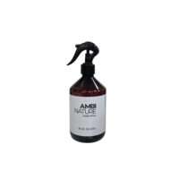 AMBIENTADOR HOME SPRAY BLUE SILVER 500ML