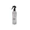 AMBIENTADOR HOME SPRAY CLEAN(AQUA) 500ML - Imagen 1
